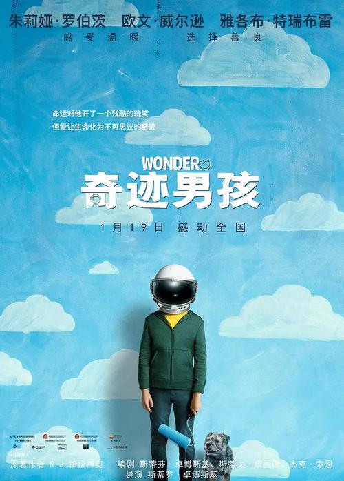 波茨坦应用技术大学留信网购买